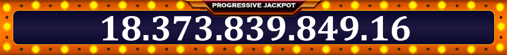 Jackpot FANTA888